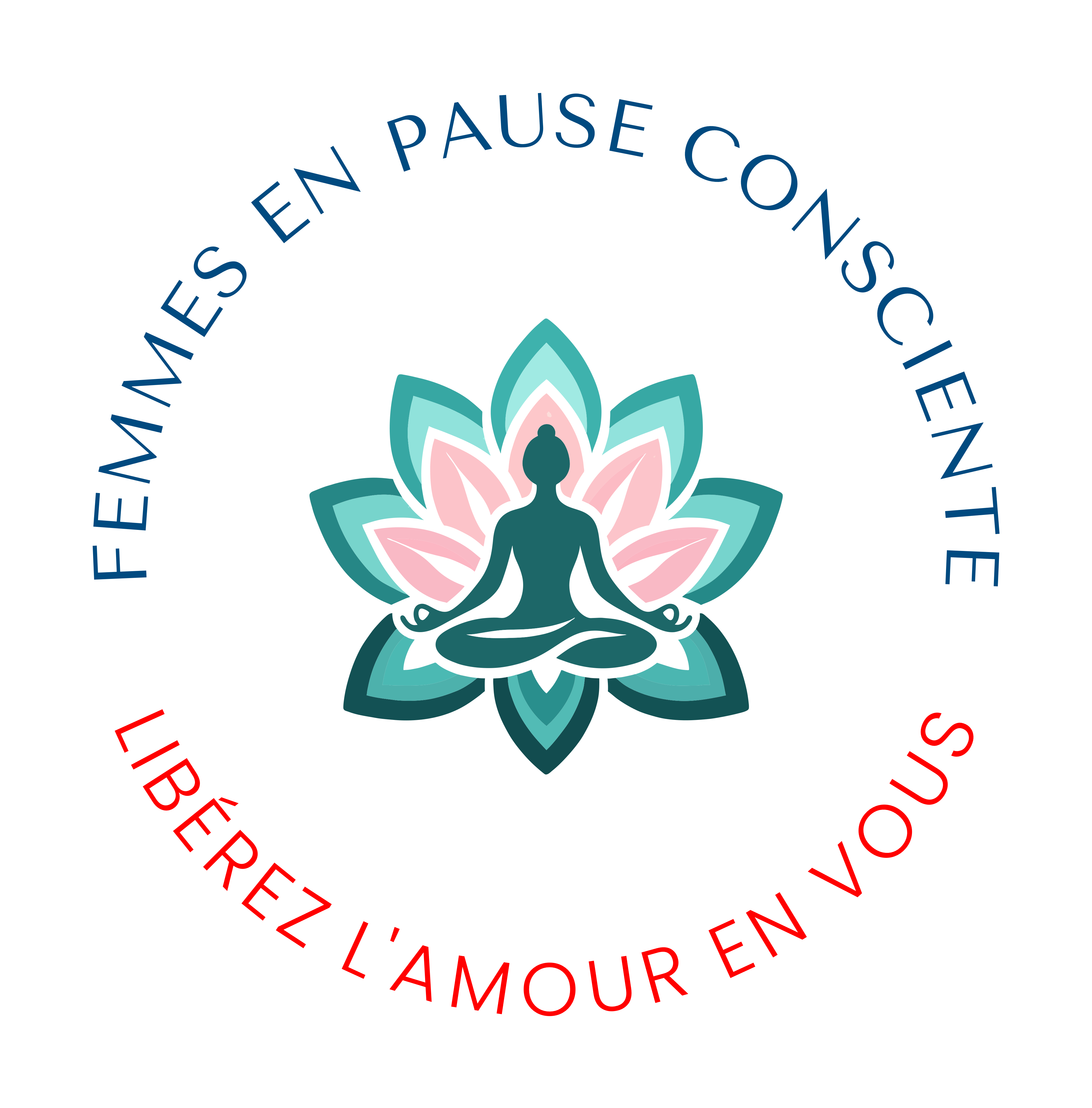 Femmes En Pause Consciente